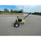 Yard Tuff Electric Trailer Dolly TMD-35ETD8 - alternate 9